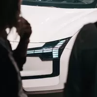 Foto: Volvo