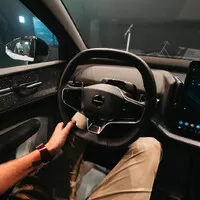 Foto: Volvo