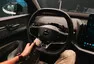 Foto: Volvo