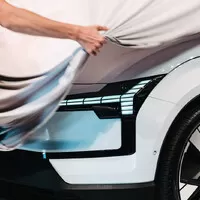 Foto: Volvo