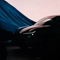 Foto: Volvo