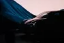 Foto: Volvo