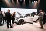 Foto: Volvo