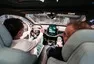 Foto: Volvo