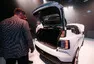 Foto: Volvo