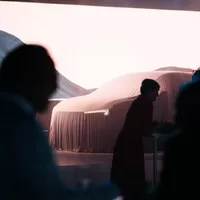 Foto: Volvo