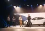 Foto: Volvo