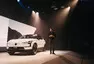 Foto: Volvo