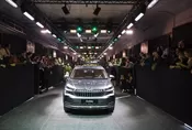Nová Škoda Kodiaq aneb Mnoho povyku pro tři točítka