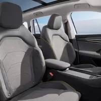 Nová Škoda Kodiaq aneb Mnoho povyku pro tři točítka