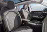 Nová Škoda Kodiaq aneb Mnoho povyku pro tři točítka