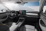 Nová Škoda Kodiaq aneb Mnoho povyku pro tři točítka
