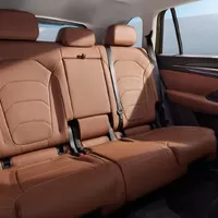 Nová Škoda Kodiaq aneb Mnoho povyku pro tři točítka