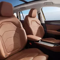 Nová Škoda Kodiaq aneb Mnoho povyku pro tři točítka