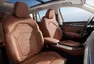 Nová Škoda Kodiaq aneb Mnoho povyku pro tři točítka