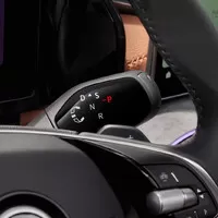 Nová Škoda Kodiaq aneb Mnoho povyku pro tři točítka