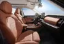 Nová Škoda Kodiaq aneb Mnoho povyku pro tři točítka