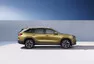 Nová Škoda Kodiaq aneb Mnoho povyku pro tři točítka