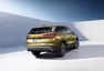 Nová Škoda Kodiaq aneb Mnoho povyku pro tři točítka