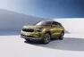 Nová Škoda Kodiaq aneb Mnoho povyku pro tři točítka