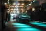 Nová Škoda Kodiaq aneb Mnoho povyku pro tři točítka