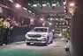Nová Škoda Kodiaq aneb Mnoho povyku pro tři točítka
