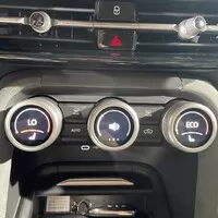 Nová Škoda Kodiaq aneb Mnoho povyku pro tři točítka