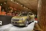 Nová Škoda Kodiaq aneb Mnoho povyku pro tři točítka