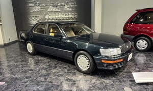 Autíčkář na cestách: Autíčkářův průvodce po Japonsku