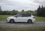Toyota Corolla  2.0 GR Sport: Zas o kousek lepší