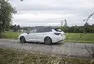 Toyota Corolla  2.0 GR Sport: Zas o kousek lepší