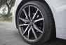 Toyota Corolla  2.0 GR Sport: Zas o kousek lepší