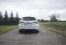 Toyota Corolla  2.0 GR Sport: Zas o kousek lepší