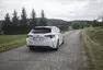 Toyota Corolla  2.0 GR Sport: Zas o kousek lepší