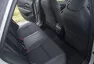 Toyota Corolla  2.0 GR Sport: Zas o kousek lepší