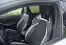 Toyota Corolla  2.0 GR Sport: Zas o kousek lepší