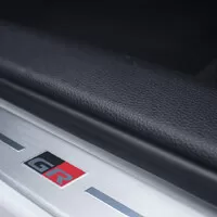 Toyota Corolla 2.0 GR Sport: Zas o kousek lepší