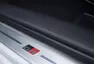 Toyota Corolla  2.0 GR Sport: Zas o kousek lepší