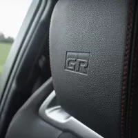 Toyota Corolla 2.0 GR Sport: Zas o kousek lepší