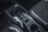 Toyota Corolla  2.0 GR Sport: Zas o kousek lepší