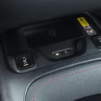 Toyota Corolla 2.0 GR Sport: Zas o kousek lepší
