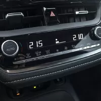Toyota Corolla 2.0 GR Sport: Zas o kousek lepší