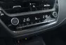 Toyota Corolla  2.0 GR Sport: Zas o kousek lepší