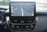 Toyota Corolla  2.0 GR Sport: Zas o kousek lepší