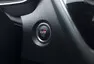 Toyota Corolla  2.0 GR Sport: Zas o kousek lepší