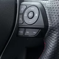 Toyota Corolla 2.0 GR Sport: Zas o kousek lepší