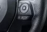 Toyota Corolla  2.0 GR Sport: Zas o kousek lepší