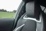 Toyota Corolla  2.0 GR Sport: Zas o kousek lepší