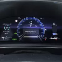 Toyota Corolla 2.0 GR Sport: Zas o kousek lepší