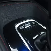 Toyota Corolla 2.0 GR Sport: Zas o kousek lepší